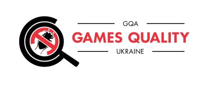 gqa_games_quality_ukraine_cover