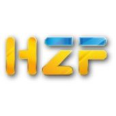 hzf_logo