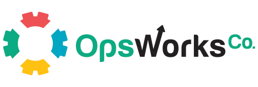 opsworks co