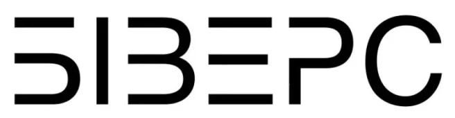 photo_5258202450907302763_y