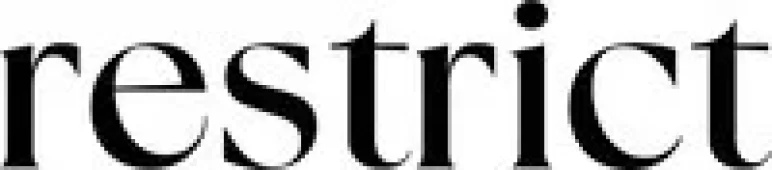 photo_5258202450907302764_m