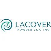 photo_5258202450907302769_y