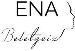 photo_5258202450907302772_x