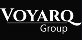 photo_5258202450907303312_x