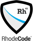 RhodeCode_Logo_Vertical_Black