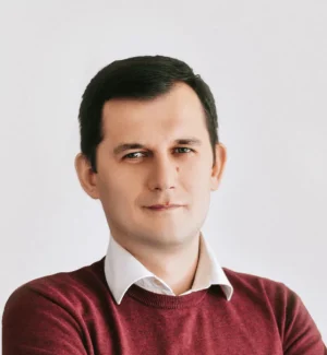 Сергій Діденко