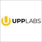 UppLabs